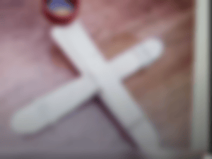 Screen Shot 2023-03-03 at 4.26.05 PM